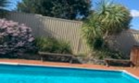 Royal Fencing — VIC
