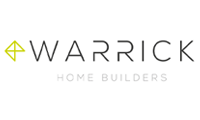 Warrick Constructions — VIC