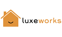 Luxeworks — WA
