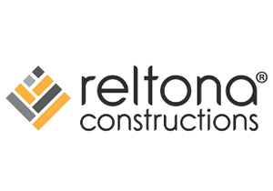 RELTONA Constructions — SA