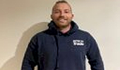 HAYDEN FRANCIS Sweeney — NSW