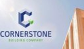 CORNERSTONE BUILDING COMPANY PTY LTD — NSW