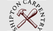 Shipton Carpentry and Construction — ACT
