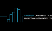 SINERGIA CONSTRUCTION PROJECT MANAGEMENT PTY LTD — SA
