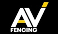 AV Fencing — VIC