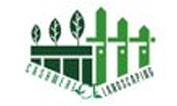Cashmere Landscaping And Gardening Services — QLD