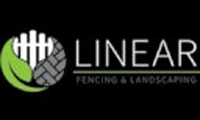 Linear Fencing & Landscaping — ACT