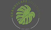 Grandscape Solutions Pty Ltd — QLD