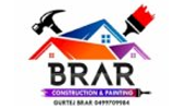 Brar Construction and Painting Pty Ltd — SA