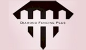 Diamond Fencing — VIC