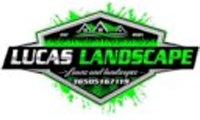 Lucas Landscape Lawns & Landscapes — NSW