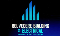 Belvedere Carpentry & Electrical Pty Ltd — NSW