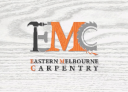EASTERN MELBOURNE CARPENTRY — VIC
