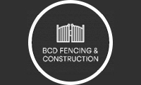 BCD Fencing & Construction — ACT
