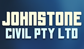 Johnstone Civil Pty Ltd — NSW