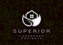 Superior Landscape Projects — QLD