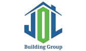 Jol Building Group — VIC