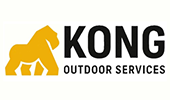 Kong Outdoor Services — WA
