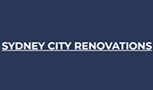 Sydney City Renovations — NSW