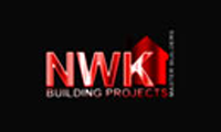 NWK Building Projects — NSW