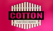 Cotton Hardscapes — QLD