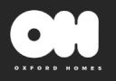 Oxford Homes Pty Ltd — VIC