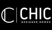 Chic Designer Homes — NSW
