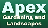 Apex Gardening and Landscapes — ACT