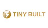 Tiny Built — QLD
