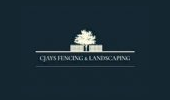 Cjays fencing and landscaping — VIC