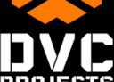 DVC PROJECTS — SA