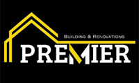 Premier Building & Renovations — SA