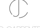 JC Carpentry — NSW