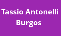 Tassio Antonelli Burgos — ACT