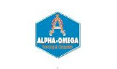Alpha Omega Fencing & Carpentry — VIC