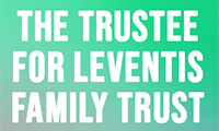The Trustee for Leventis Family Trust — QLD