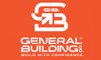 General Building Co Pty Ltd — QLD