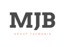 MJB GROUP TASMANIA PTY LTD — TAS