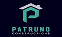 Patruno Construction PTY LTD — SA