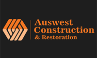 Auswest Construction & Restoration Pty Ltd — WA