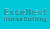 Excellent Homes & Building — NSW