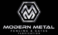 Modern metal contracting Australia — WA