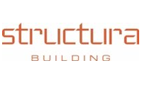 Structura Building — ACT