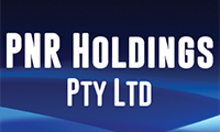 PNR Holdings Pty Ltd — NSW