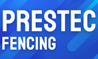 Prestec Fencing — NSW
