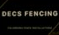 Decs Fencing — QLD