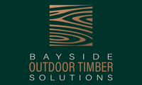 Bayside Outdoor Timber Solutions — QLD