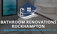 iBuild Maintenance and Construction — QLD