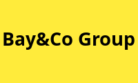 BayCo Group — NSW