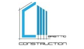 BRETTIG CONSTRUCTION PTY LTD — SA